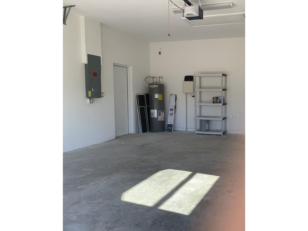 7410 Ellis Lane Port Charlotte FL 33981 D6144616 image23