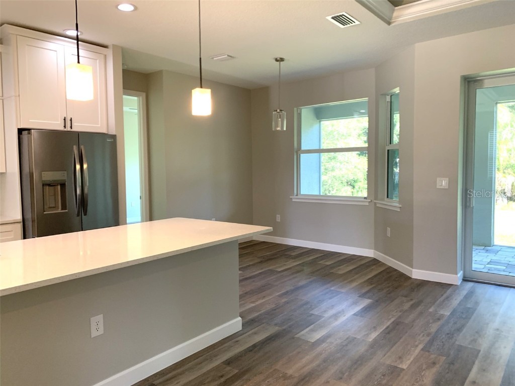 7410 Ellis Lane Port Charlotte FL 33981 D6144616 image5