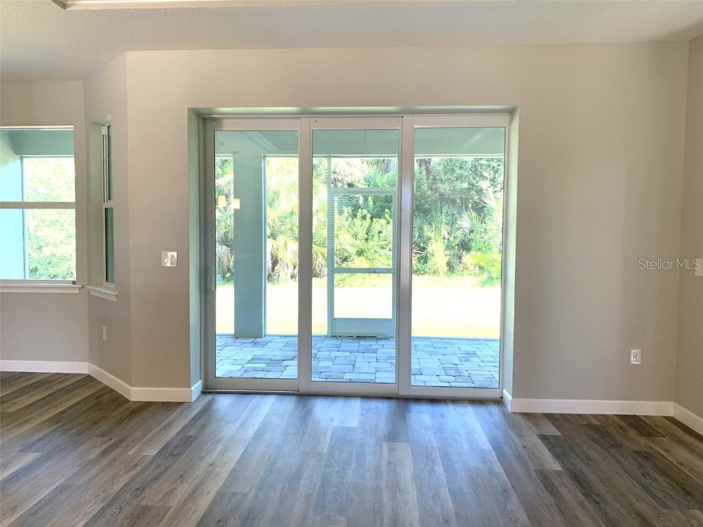 7410 Ellis Lane Port Charlotte FL 33981 D6144616 image7