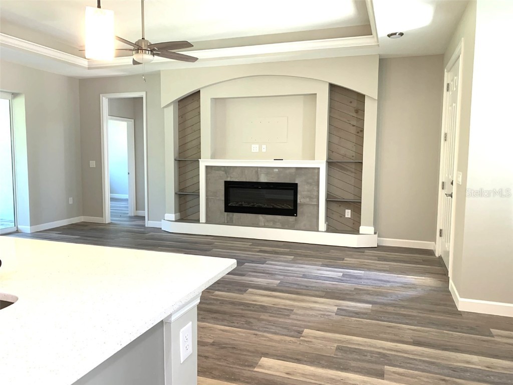 7410 Ellis Lane Port Charlotte FL 33981 D6144616 image9