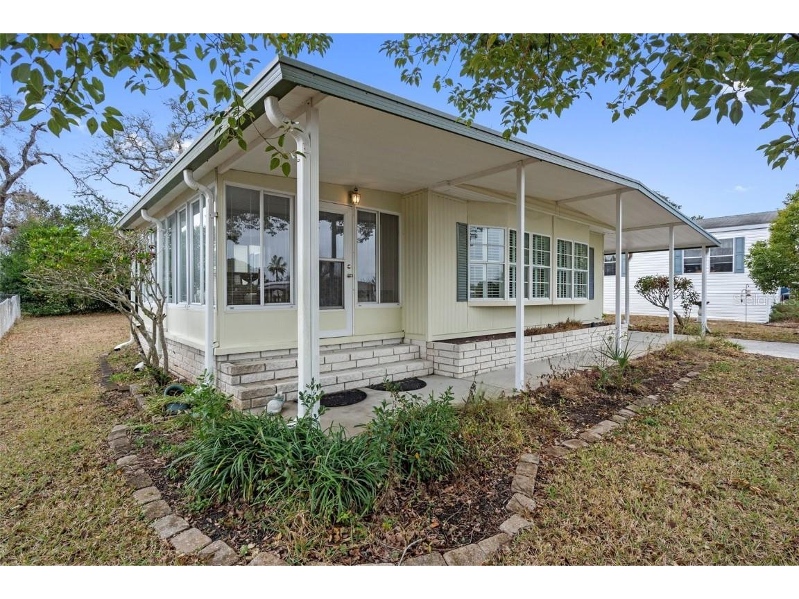 7410 First Circle Drive Brooksville FL 34613 TB8342204 image1