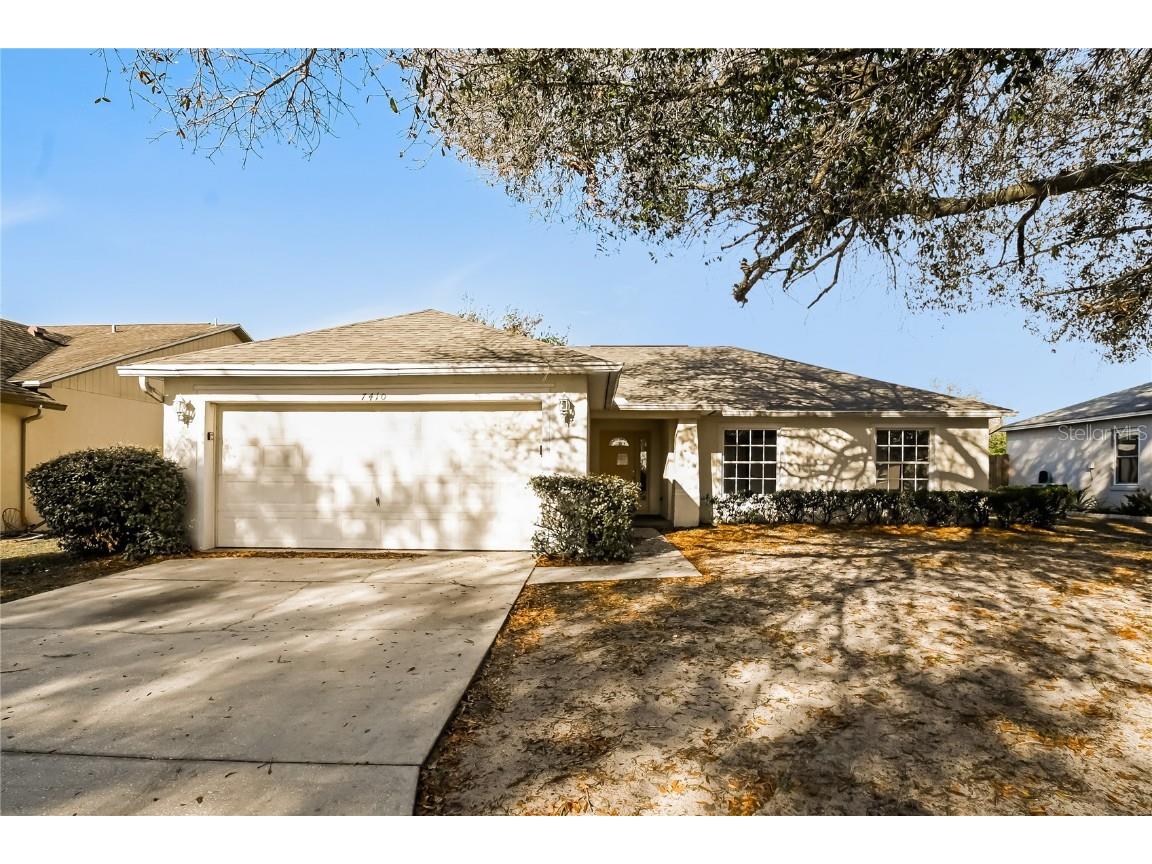 7410 Gingko Avenue Lakeland FL 33810 T3508159 image1