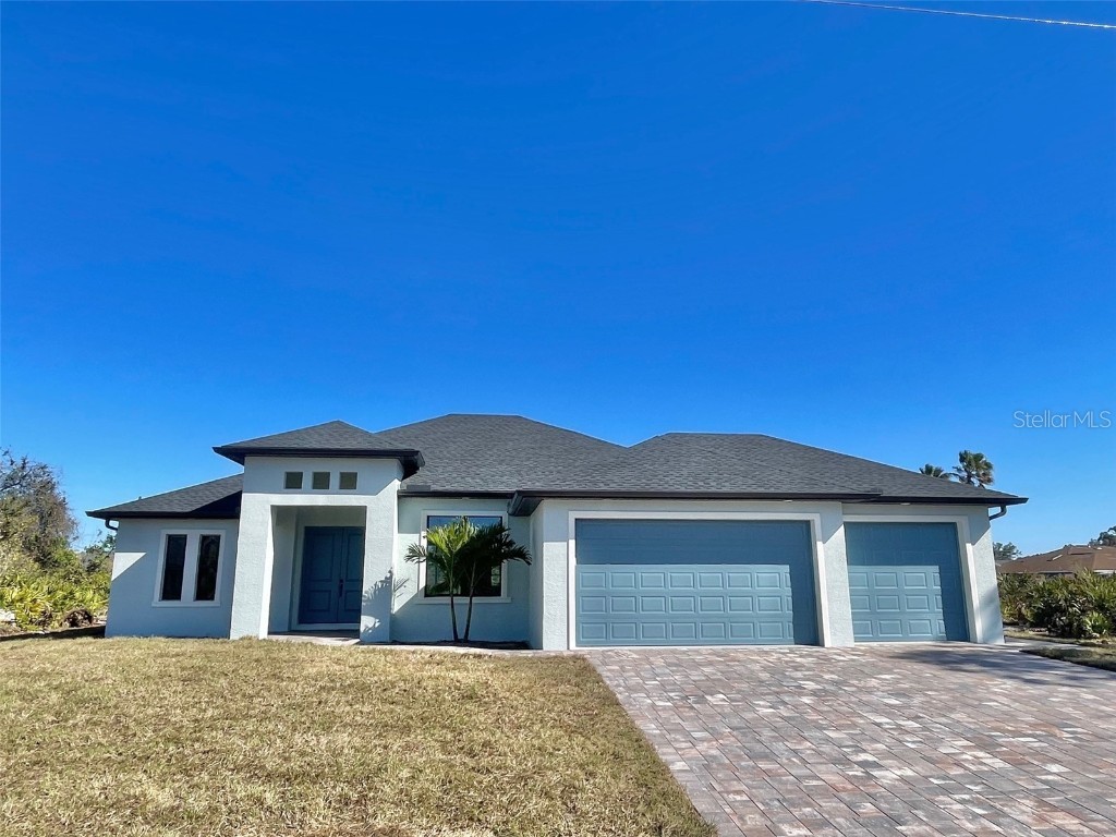 7410 Grand Concourse Street Englewood FL 34224 D6140280 image1