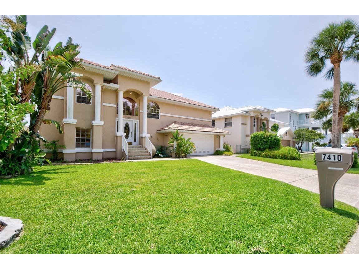 7410 Gulf Way Hudson FL 34667 W7856529 image1