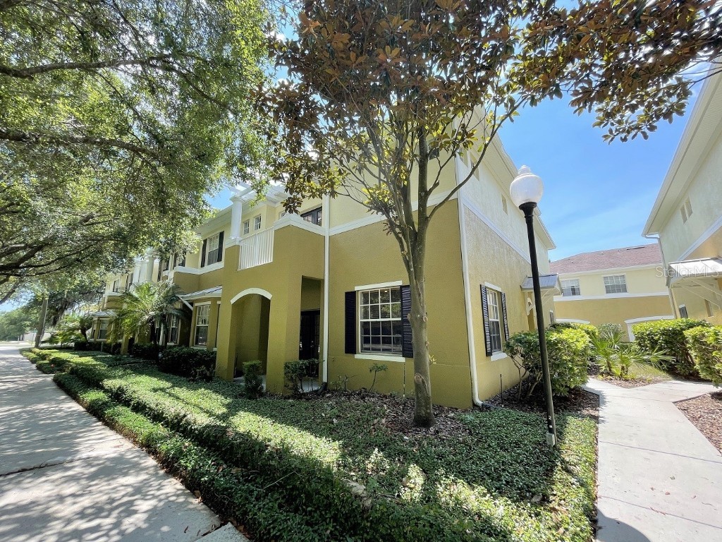 7410 Gunn Highway #7410 Tampa FL 33625 T3416979 image1