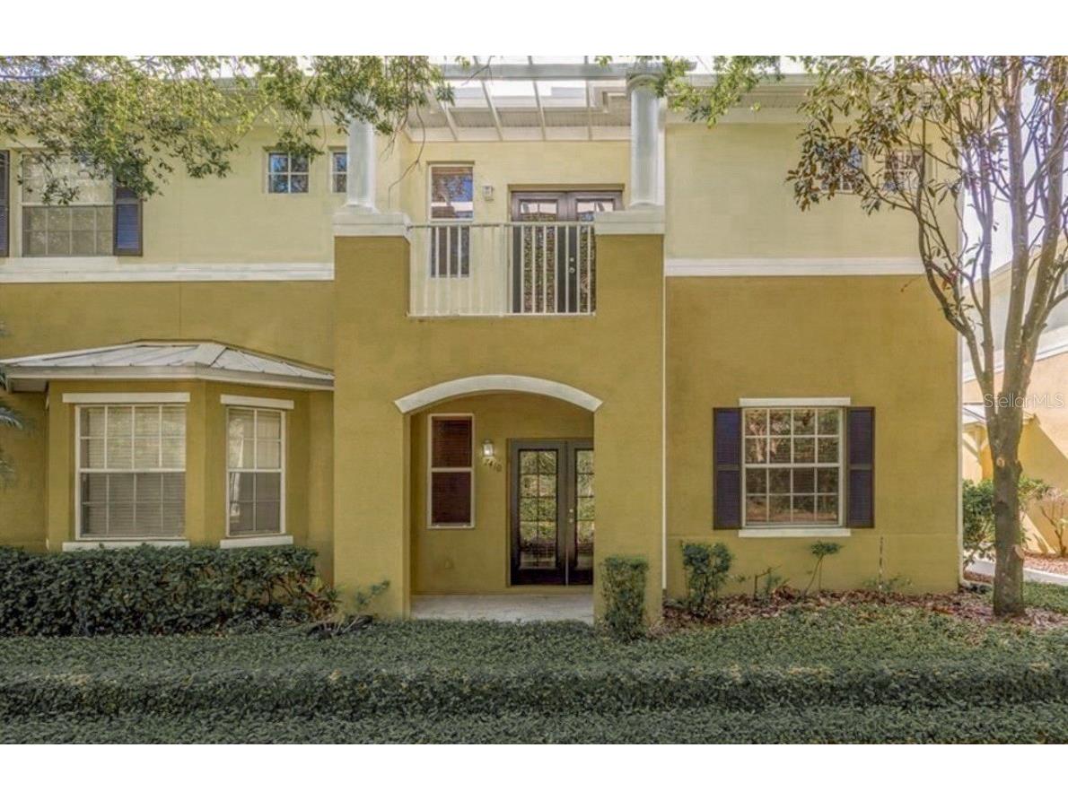 7410 Gunn Highway Tampa FL 33625 T3523842 image1