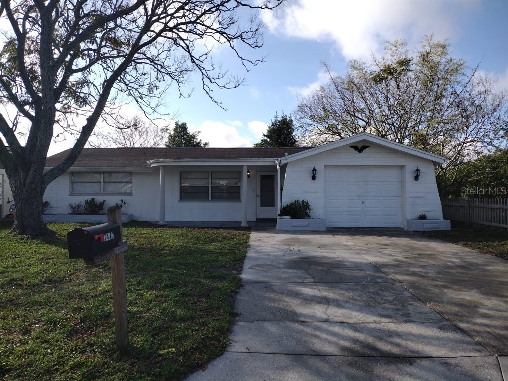 7410 Ingleside Drive Port Richey FL 34668 N6125914 image1