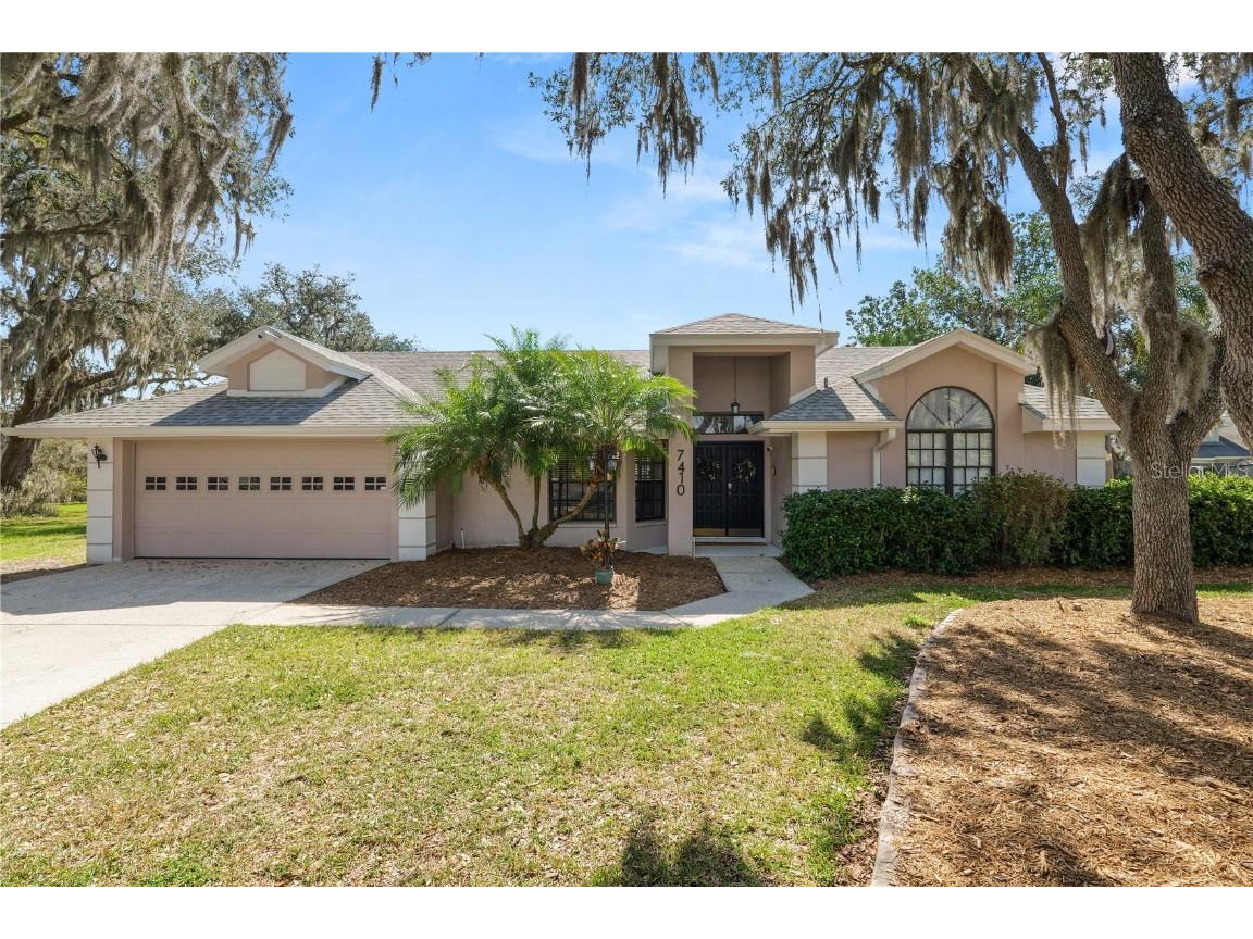 7410 Locksley Lane Lakeland FL 33809 L4950753 image1