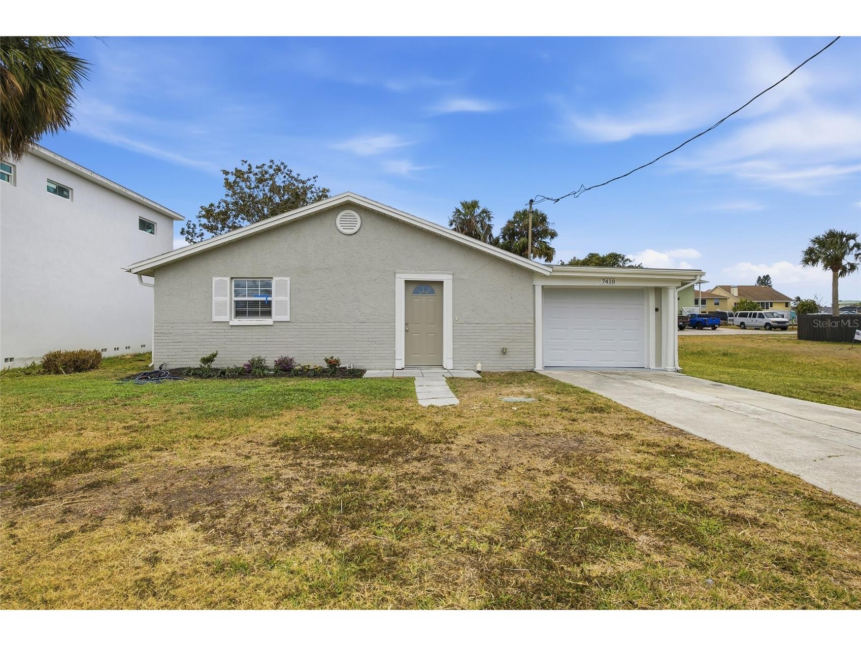 7410 Mako Drive Hudson FL 34667 TB8469484 image1