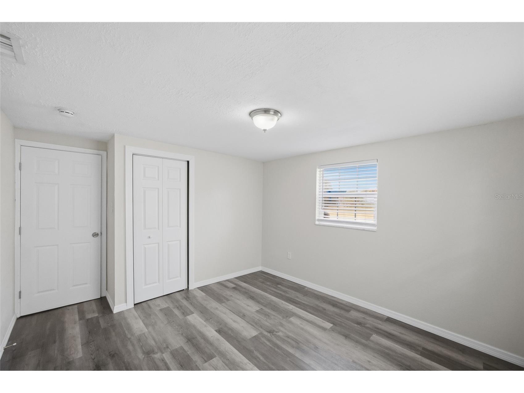 7410 Mako Drive Hudson FL 34667 TB8469484 image10