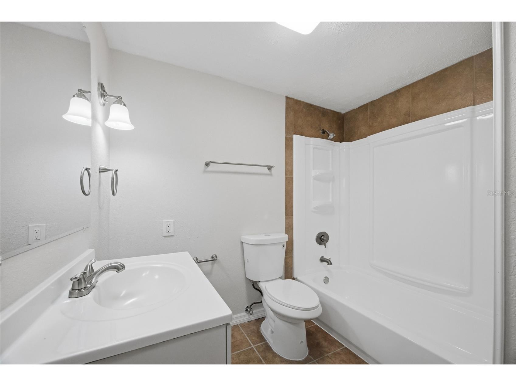 7410 Mako Drive Hudson FL 34667 TB8469484 image11