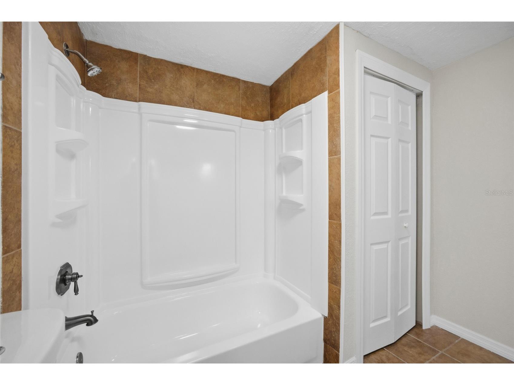 7410 Mako Drive Hudson FL 34667 TB8469484 image12