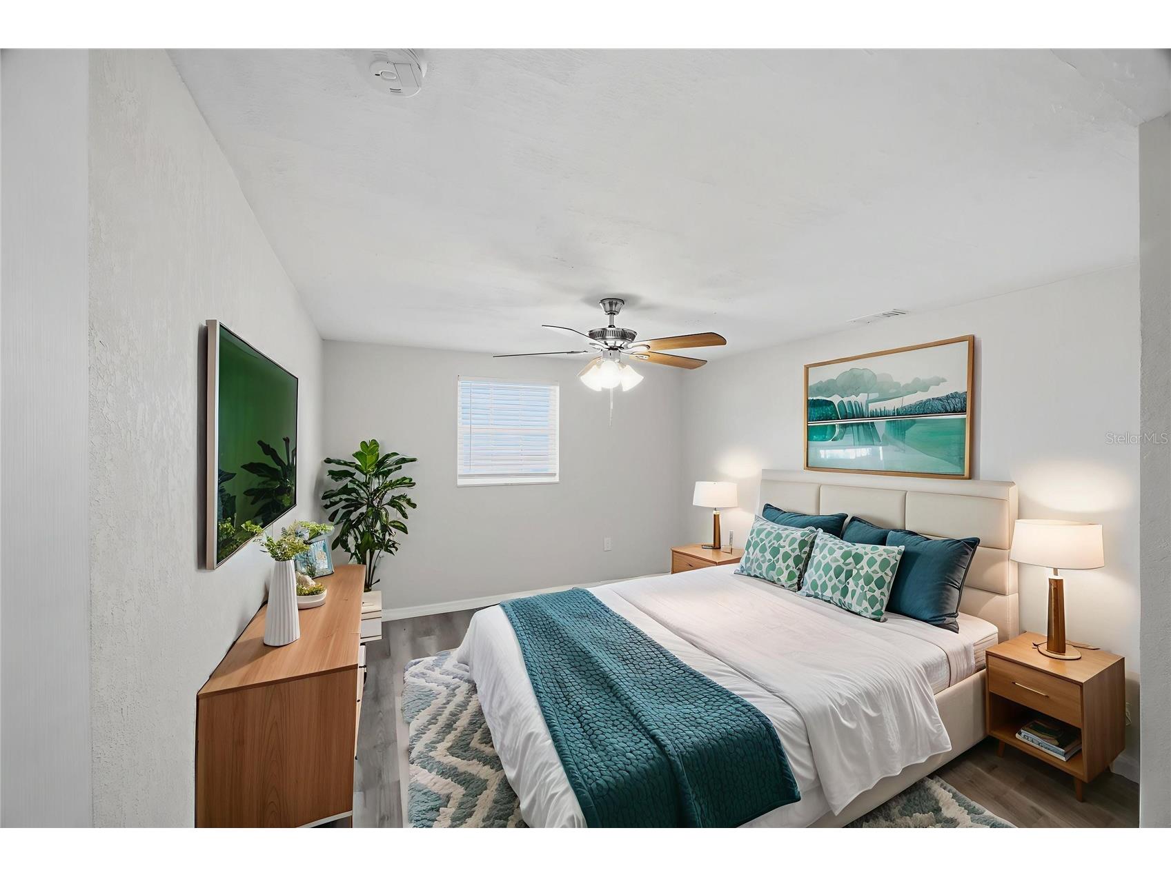 7410 Mako Drive Hudson FL 34667 TB8469484 image13