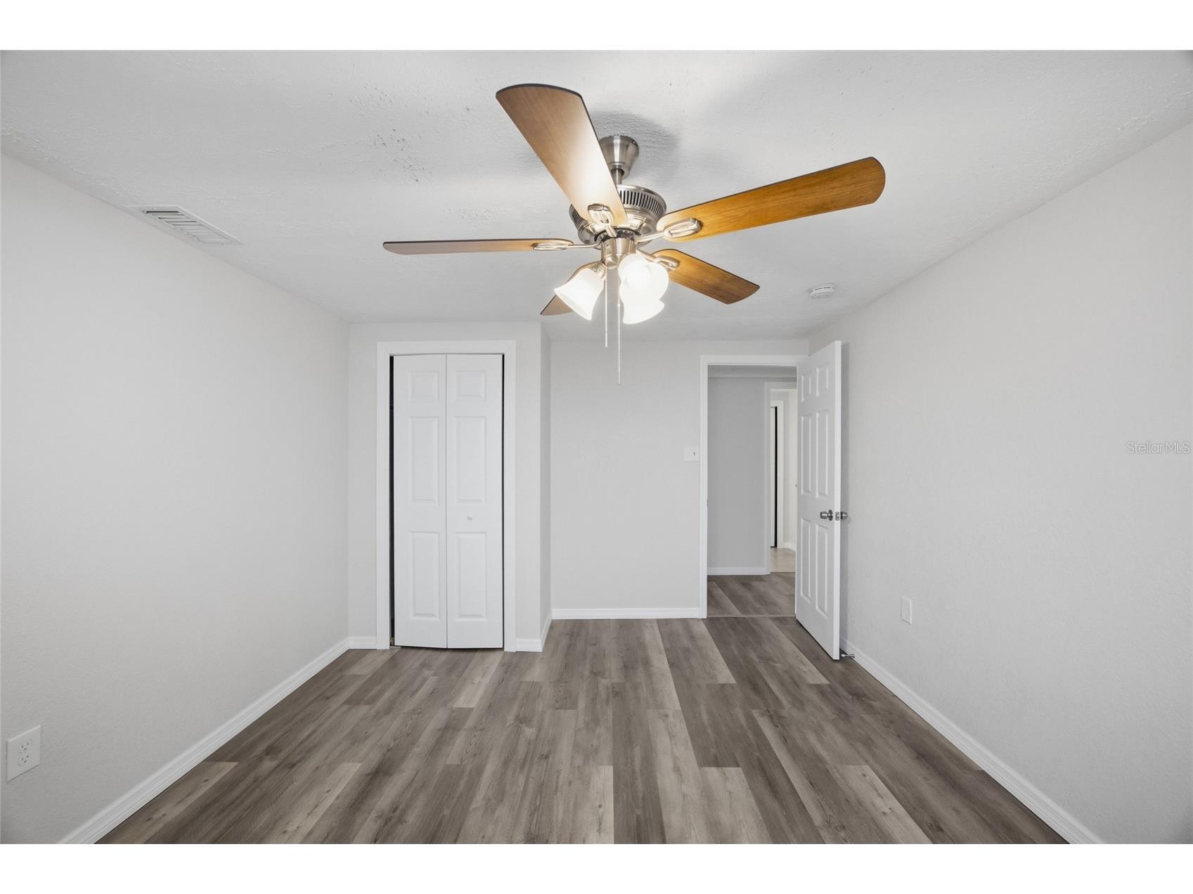 7410 Mako Drive Hudson FL 34667 TB8469484 image14