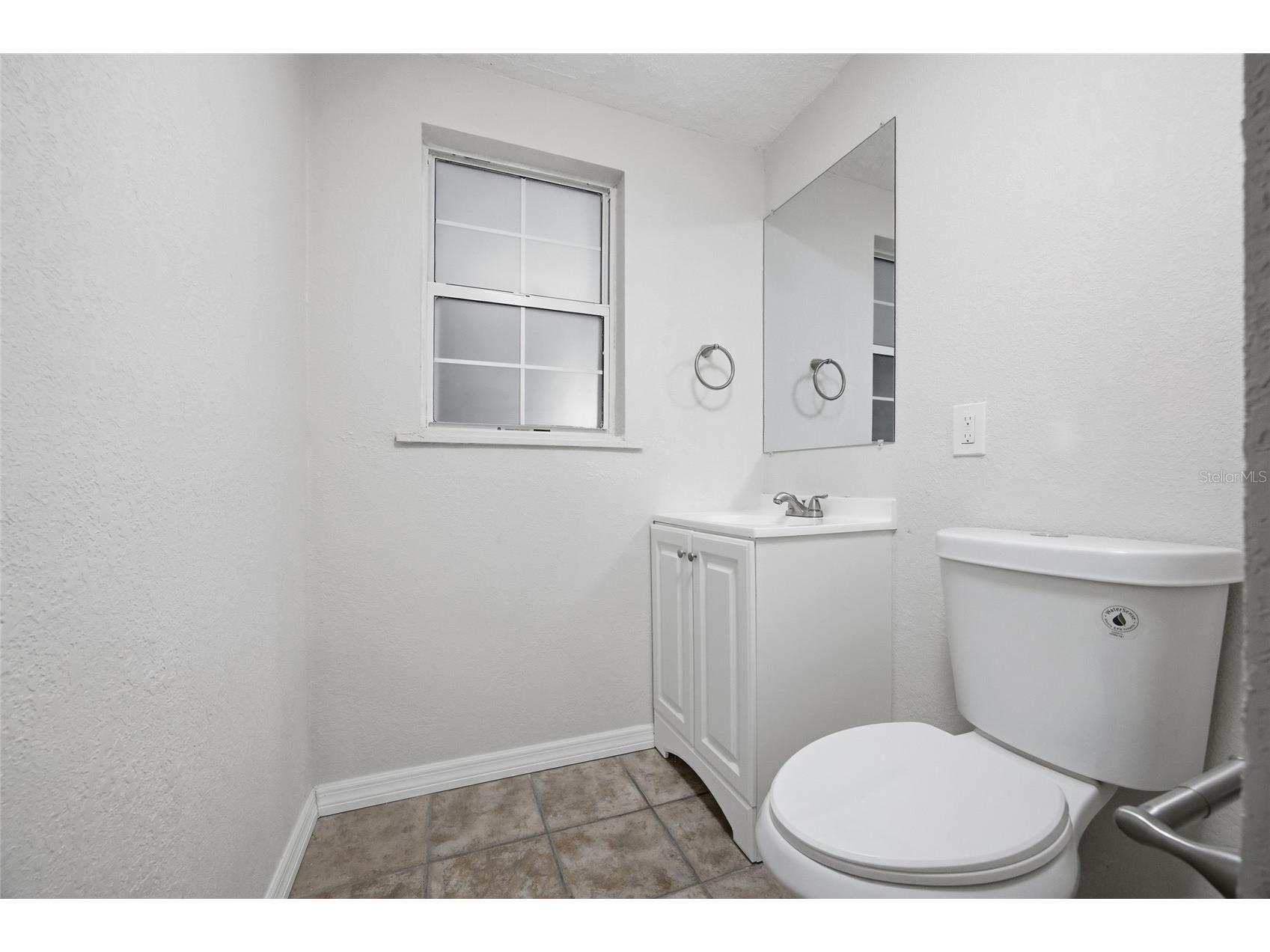7410 Mako Drive Hudson FL 34667 TB8469484 image15