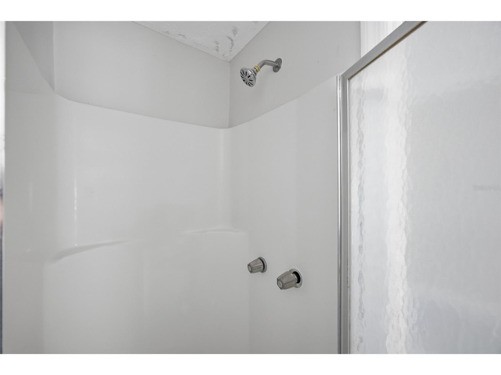 7410 Mako Drive Hudson FL 34667 TB8469484 image16