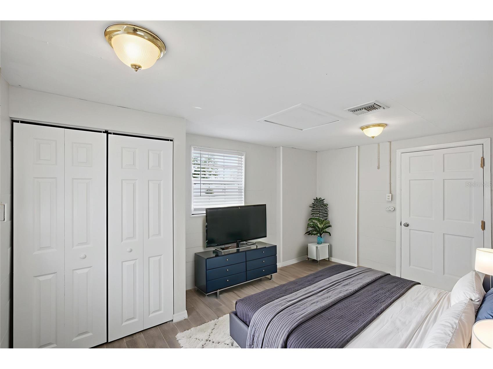 7410 Mako Drive Hudson FL 34667 TB8469484 image17