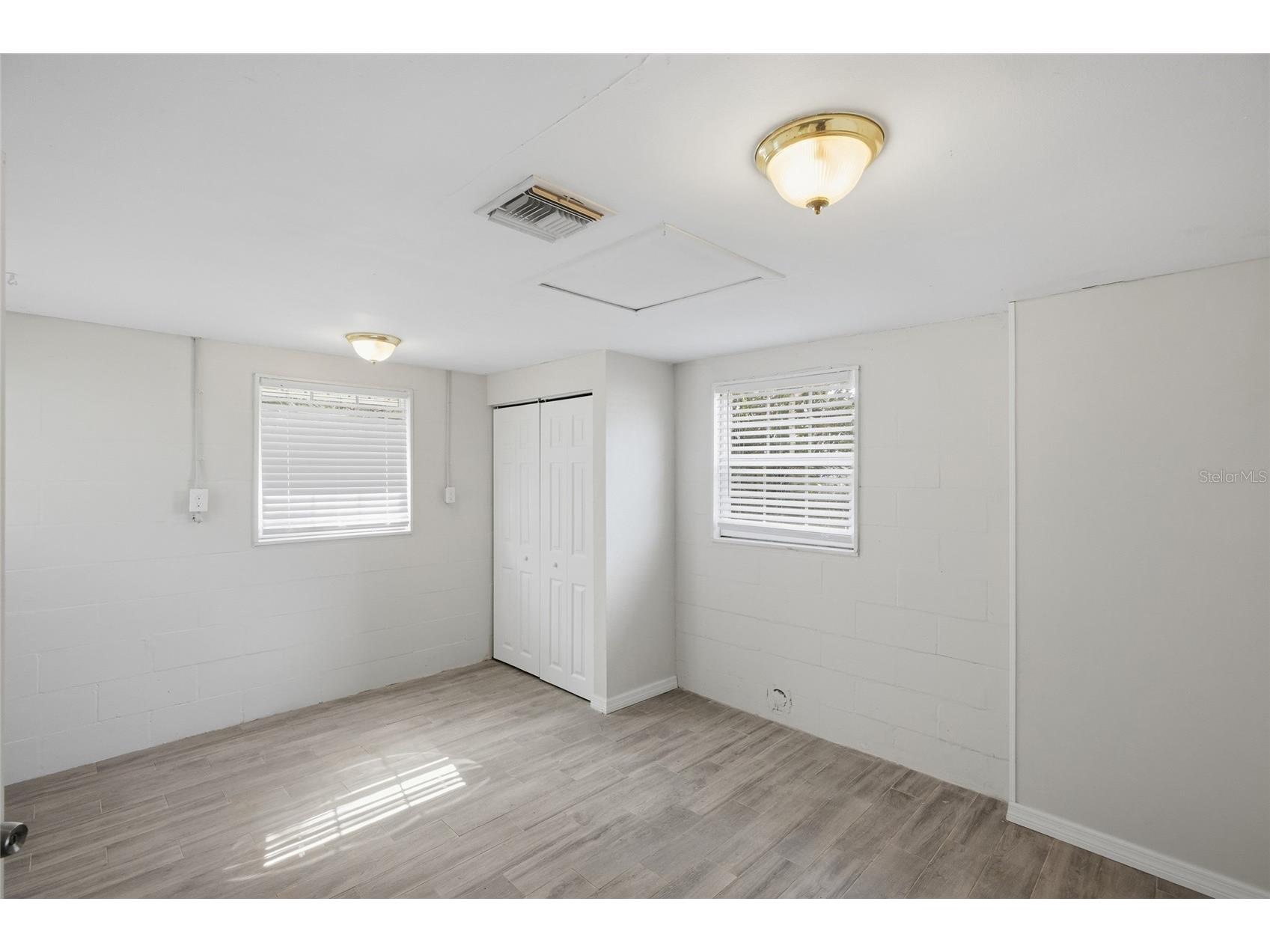 7410 Mako Drive Hudson FL 34667 TB8469484 image18
