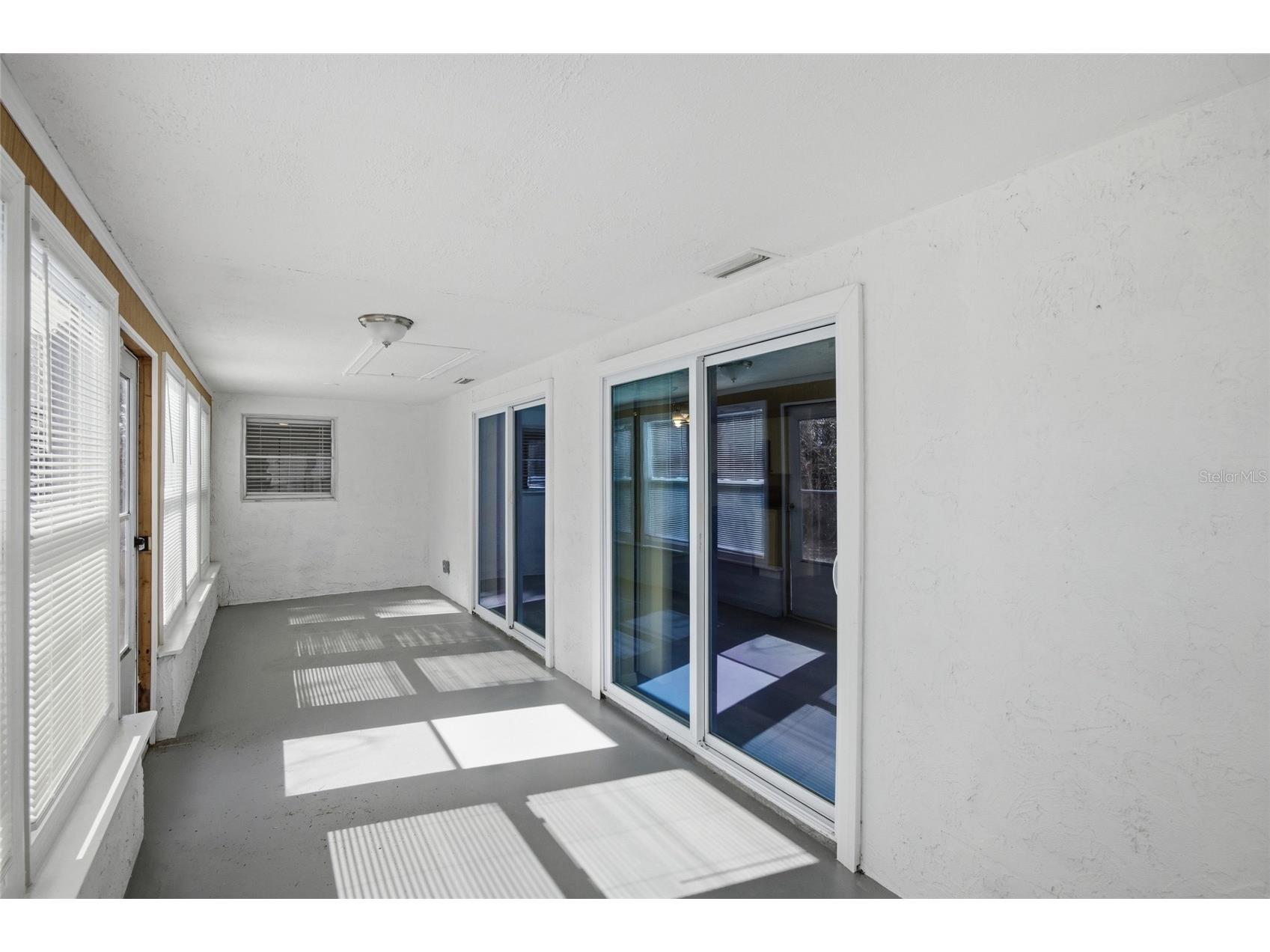 7410 Mako Drive Hudson FL 34667 TB8469484 image19