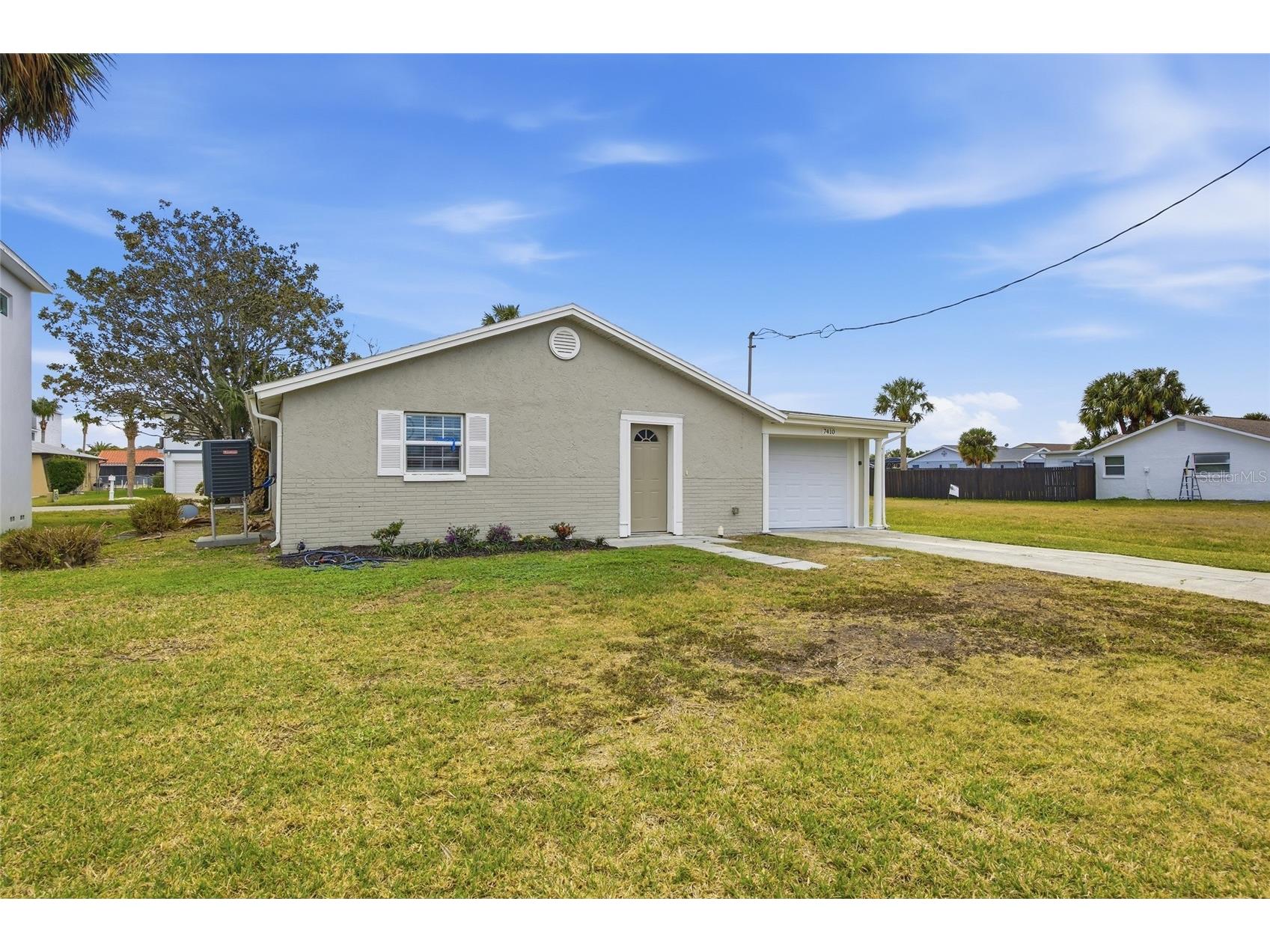 7410 Mako Drive Hudson FL 34667 TB8469484 image2