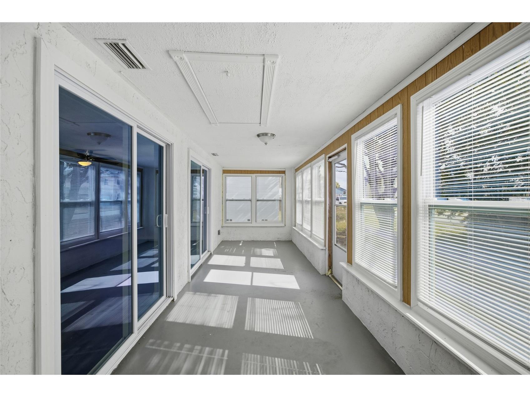 7410 Mako Drive Hudson FL 34667 TB8469484 image20