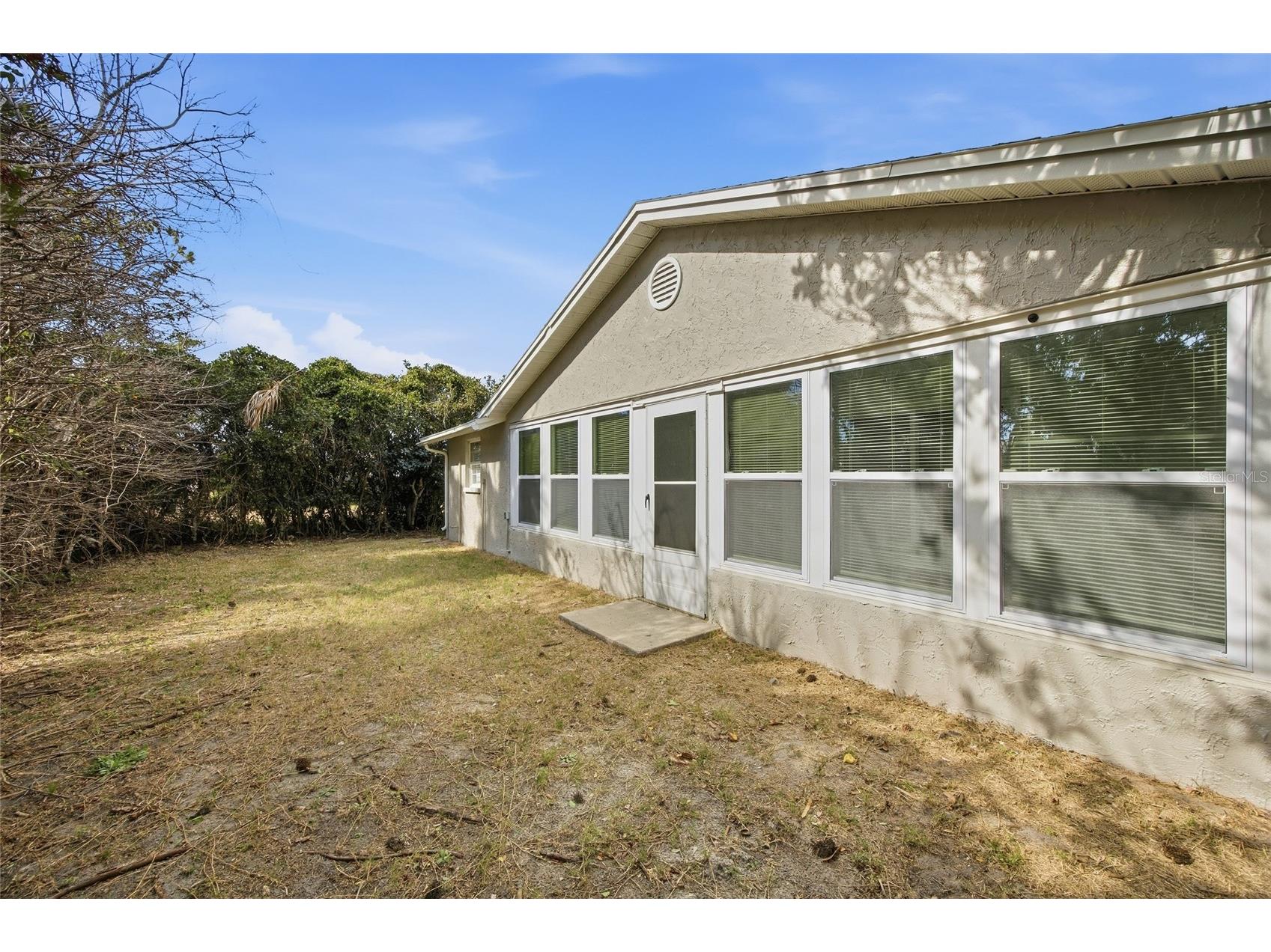 7410 Mako Drive Hudson FL 34667 TB8469484 image21