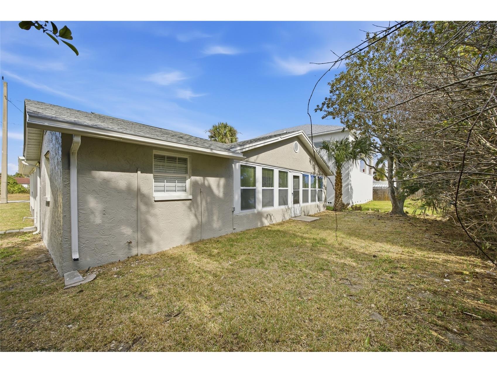 7410 Mako Drive Hudson FL 34667 TB8469484 image22