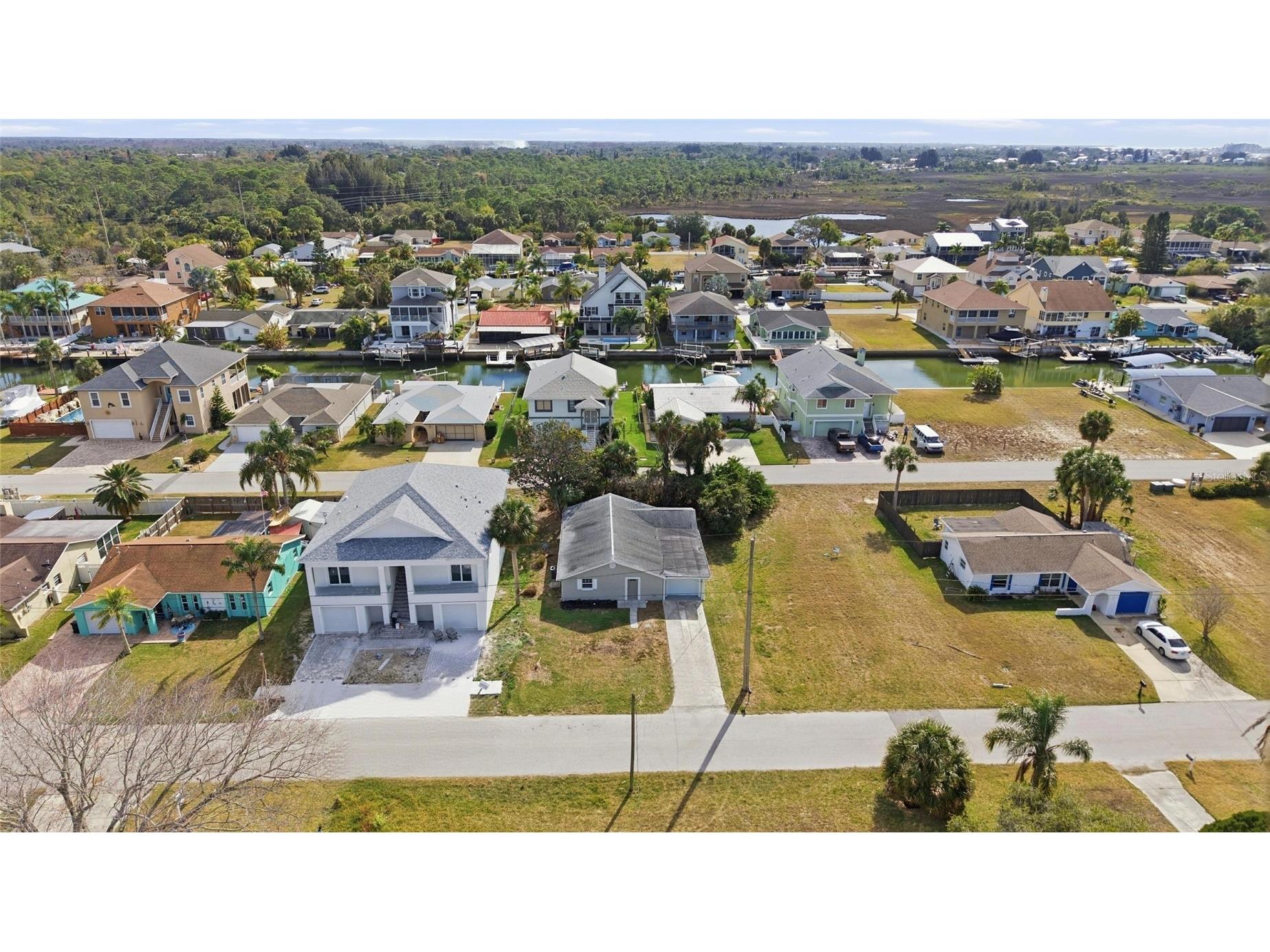 7410 Mako Drive Hudson FL 34667 TB8469484 image25