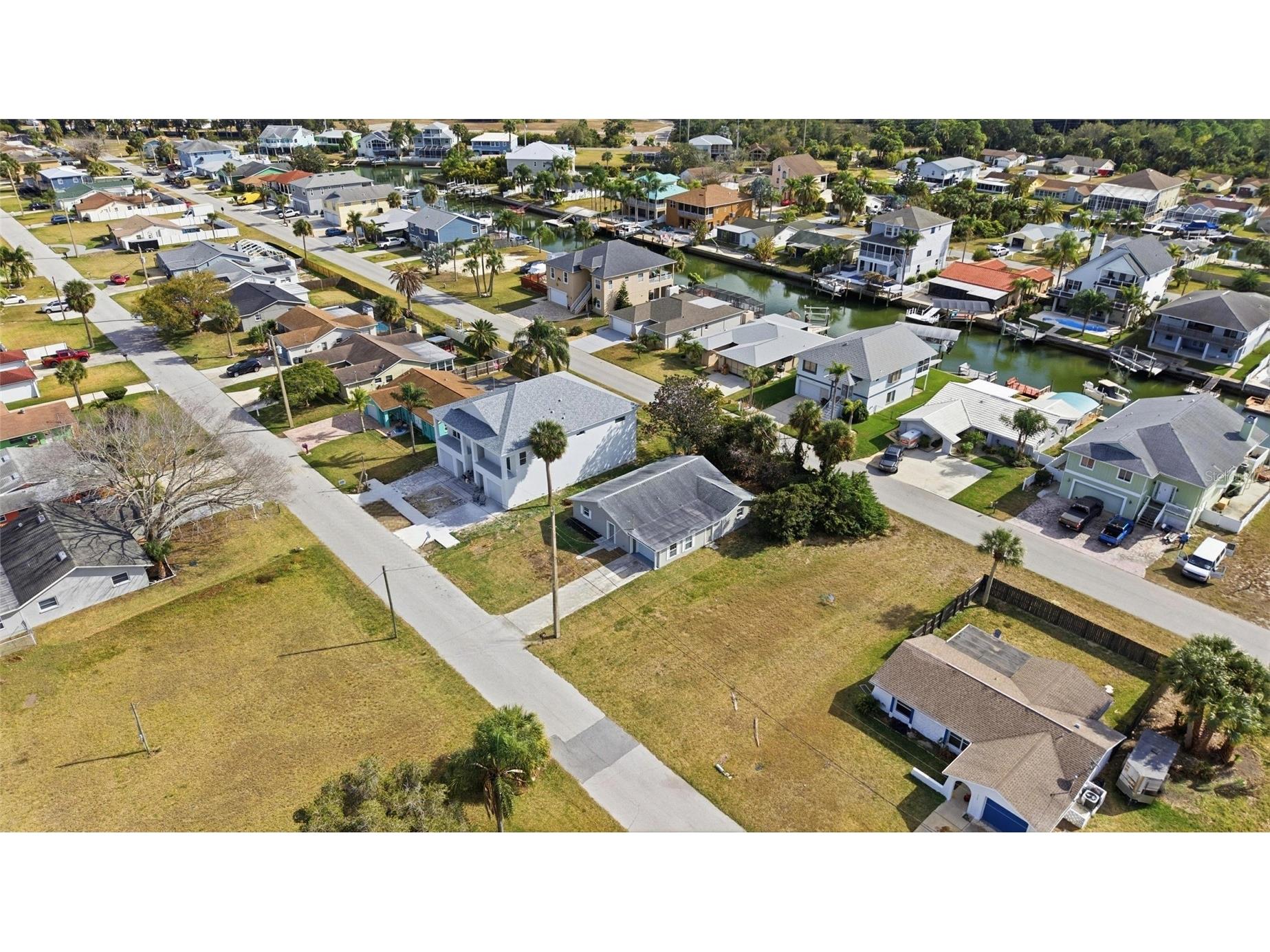 7410 Mako Drive Hudson FL 34667 TB8469484 image26