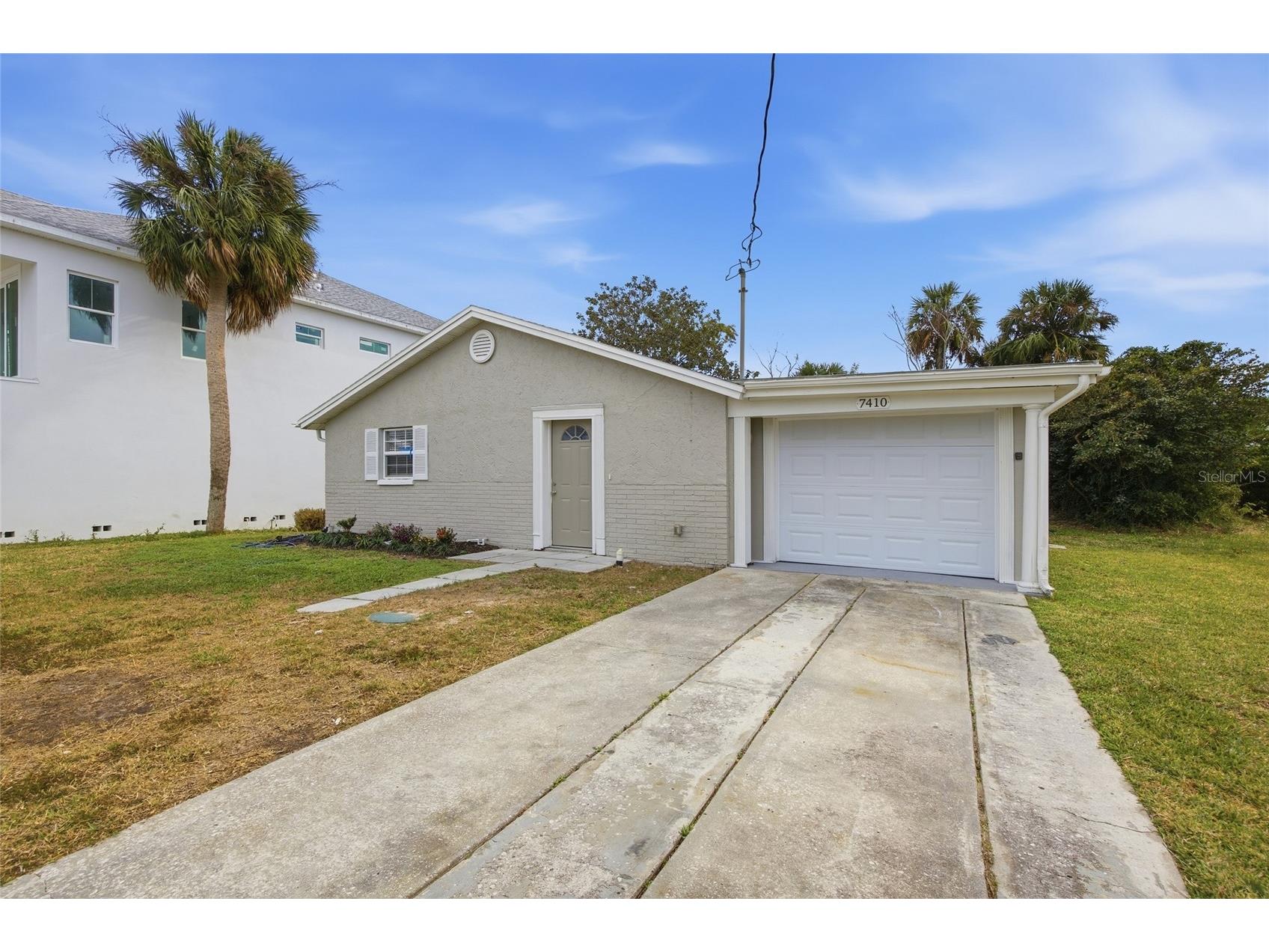 7410 Mako Drive Hudson FL 34667 TB8469484 image27