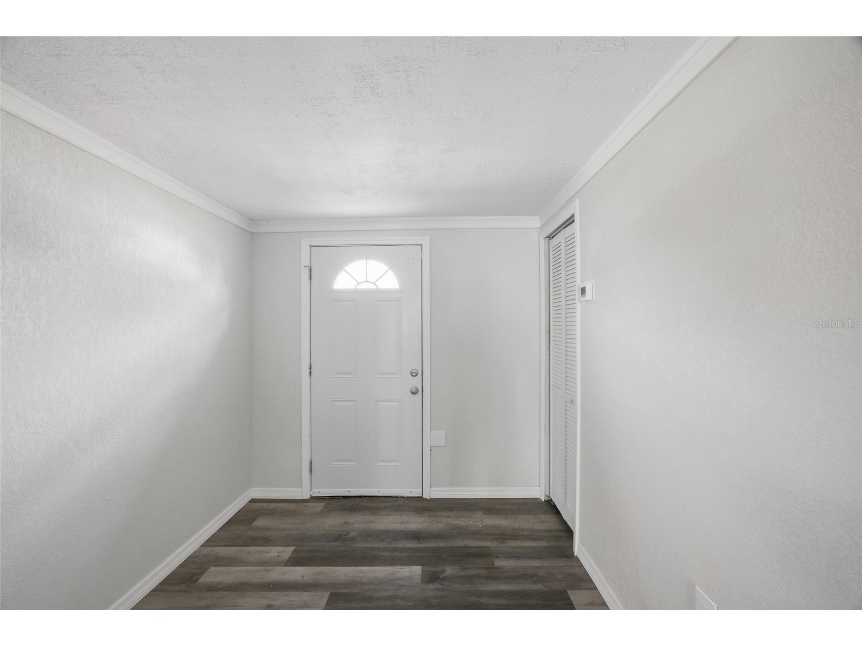 7410 Mako Drive Hudson FL 34667 TB8469484 image3