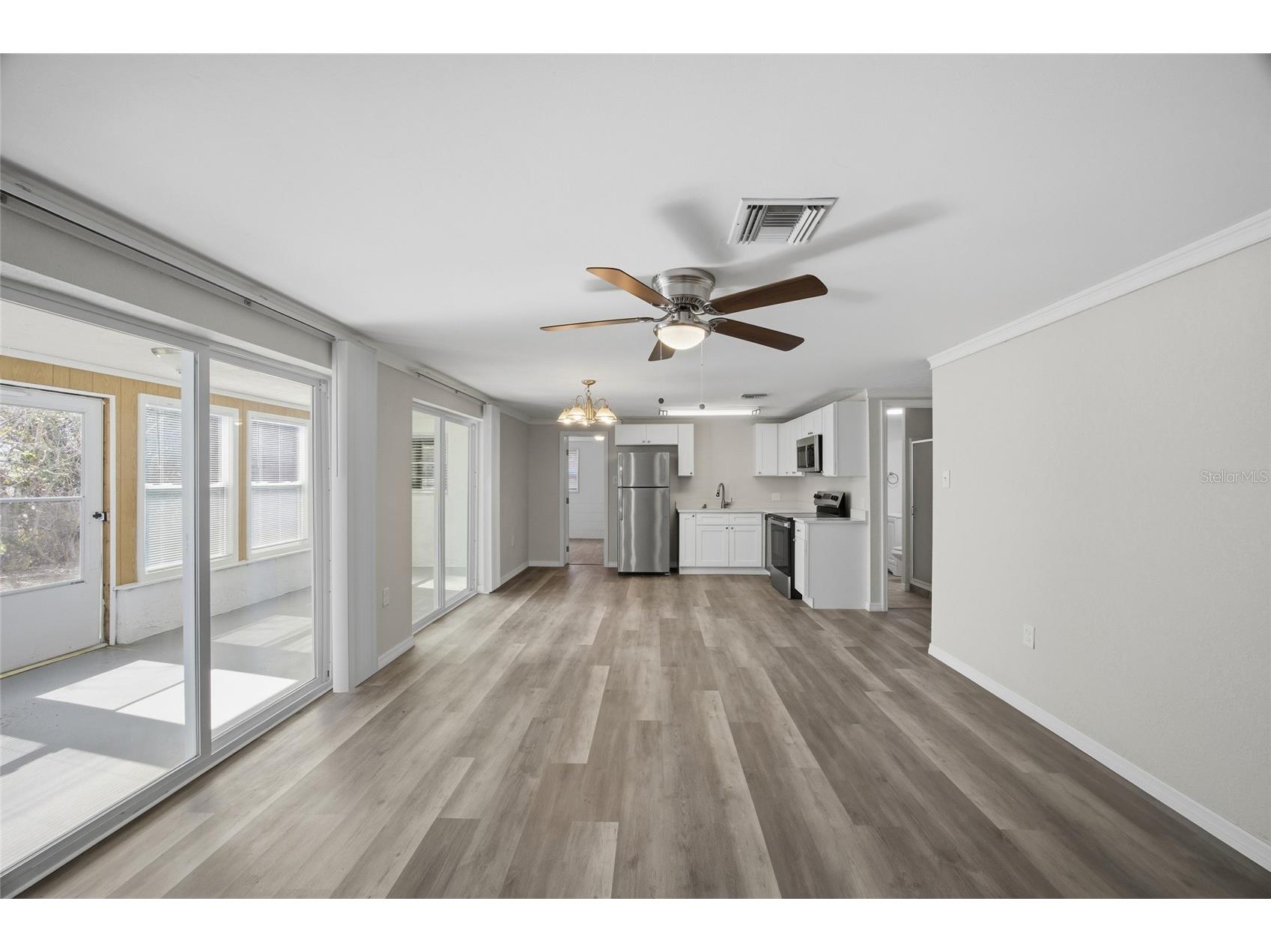 7410 Mako Drive Hudson FL 34667 TB8469484 image4