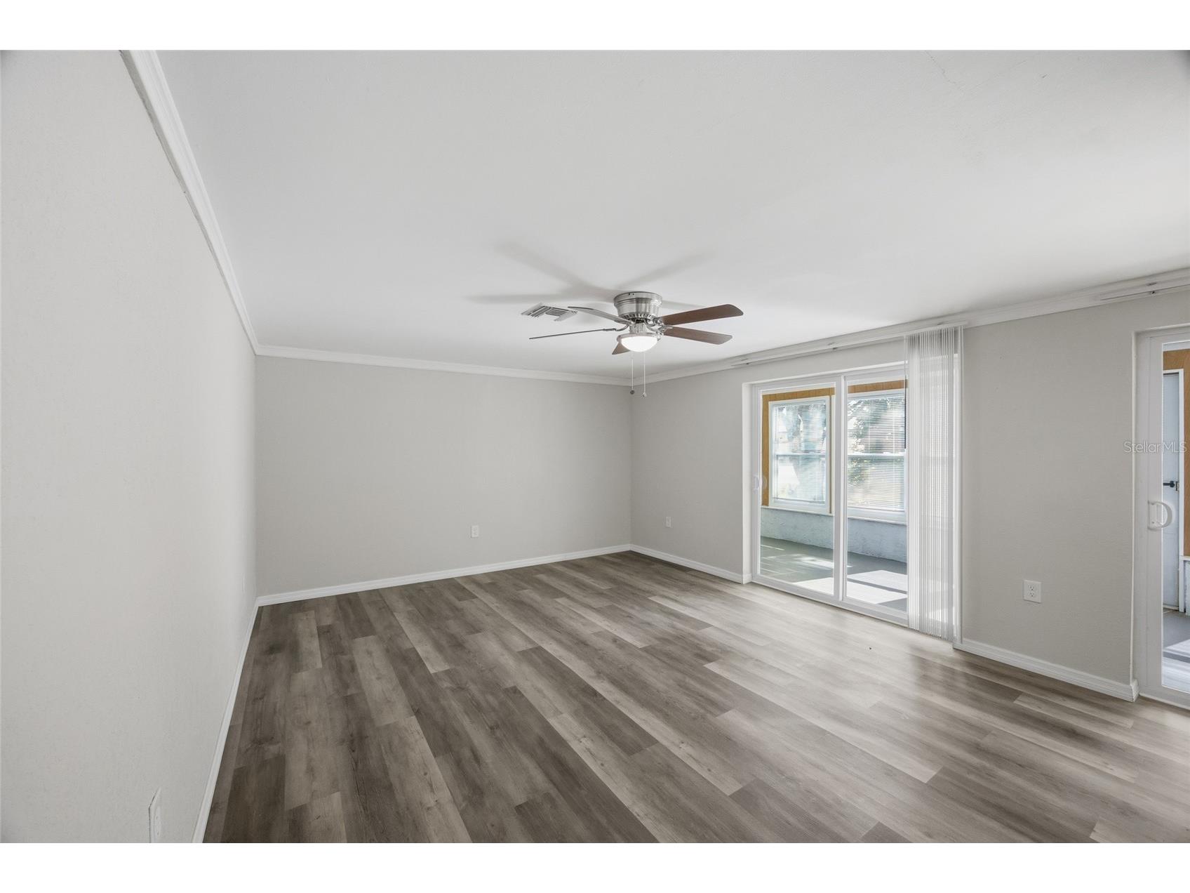7410 Mako Drive Hudson FL 34667 TB8469484 image5