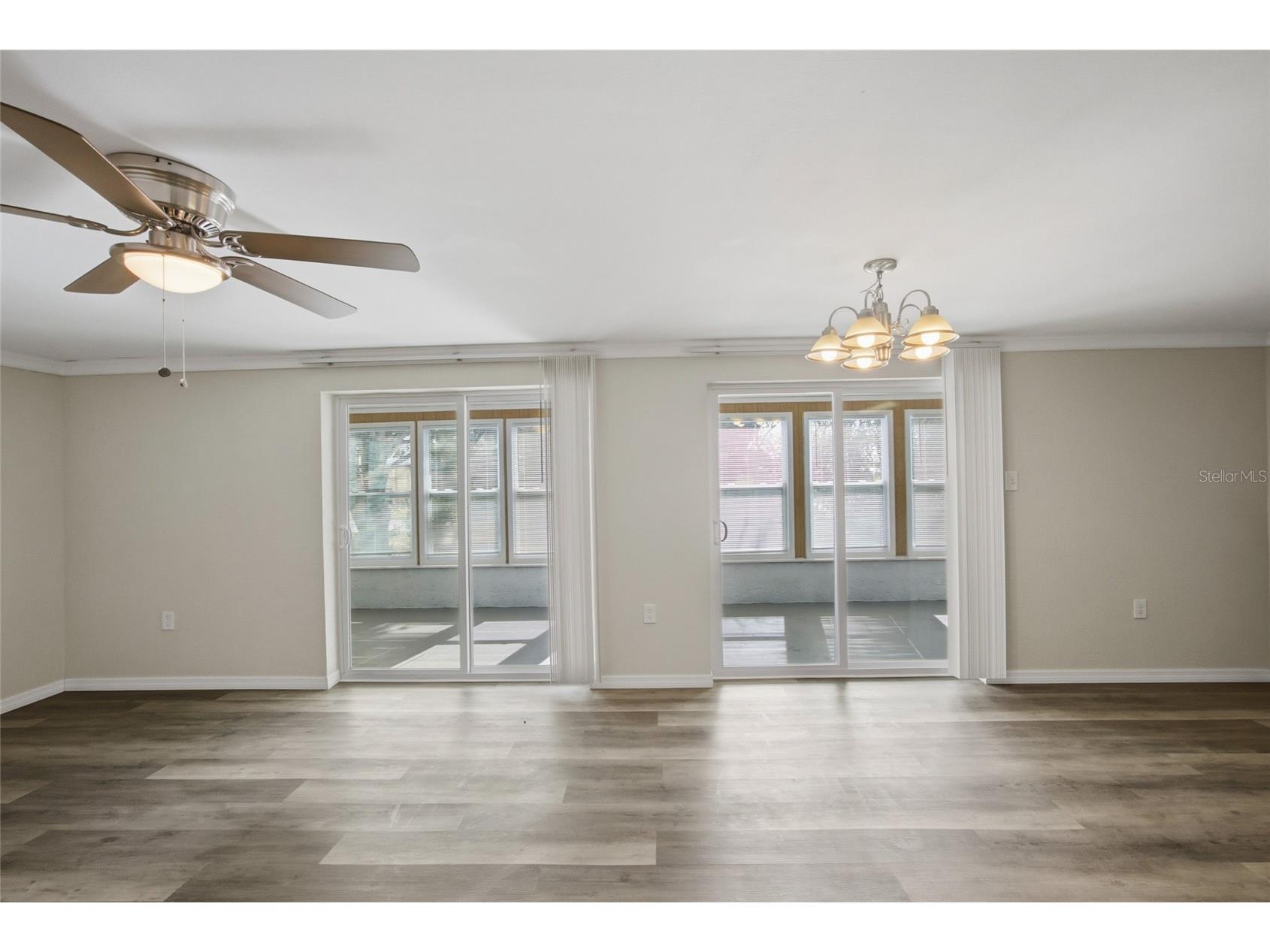 7410 Mako Drive Hudson FL 34667 TB8469484 image6