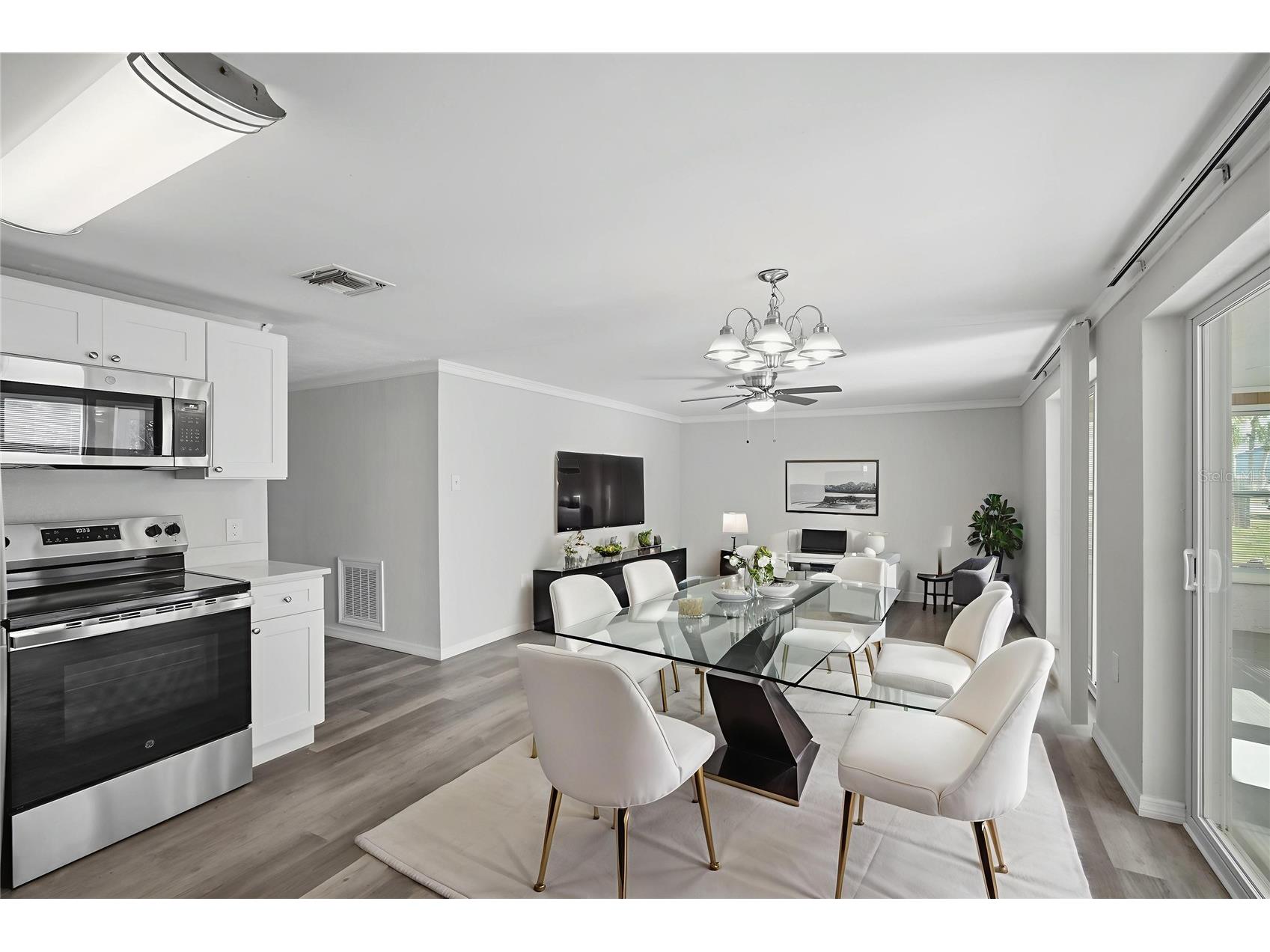 7410 Mako Drive Hudson FL 34667 TB8469484 image7