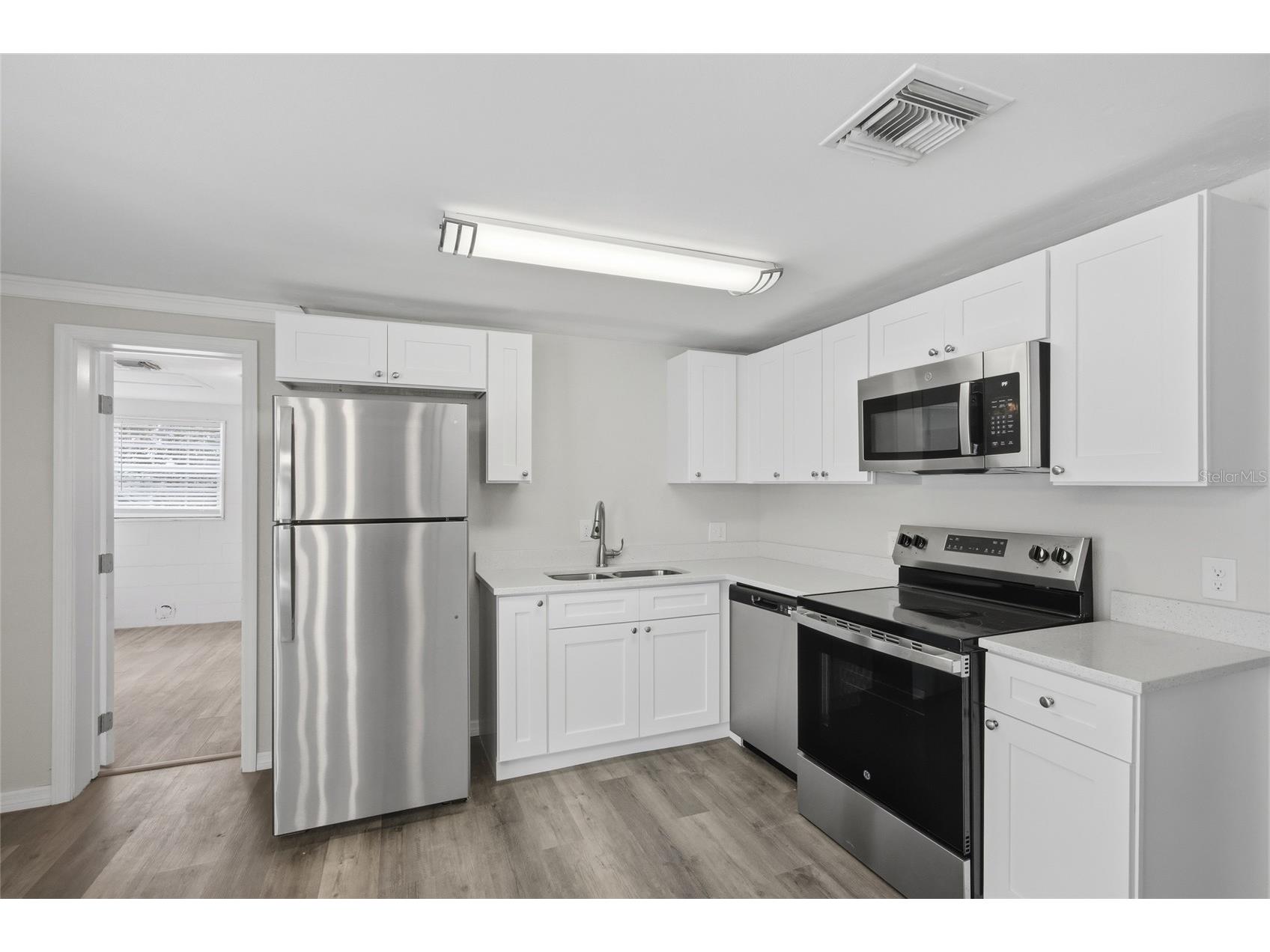 7410 Mako Drive Hudson FL 34667 TB8469484 image8
