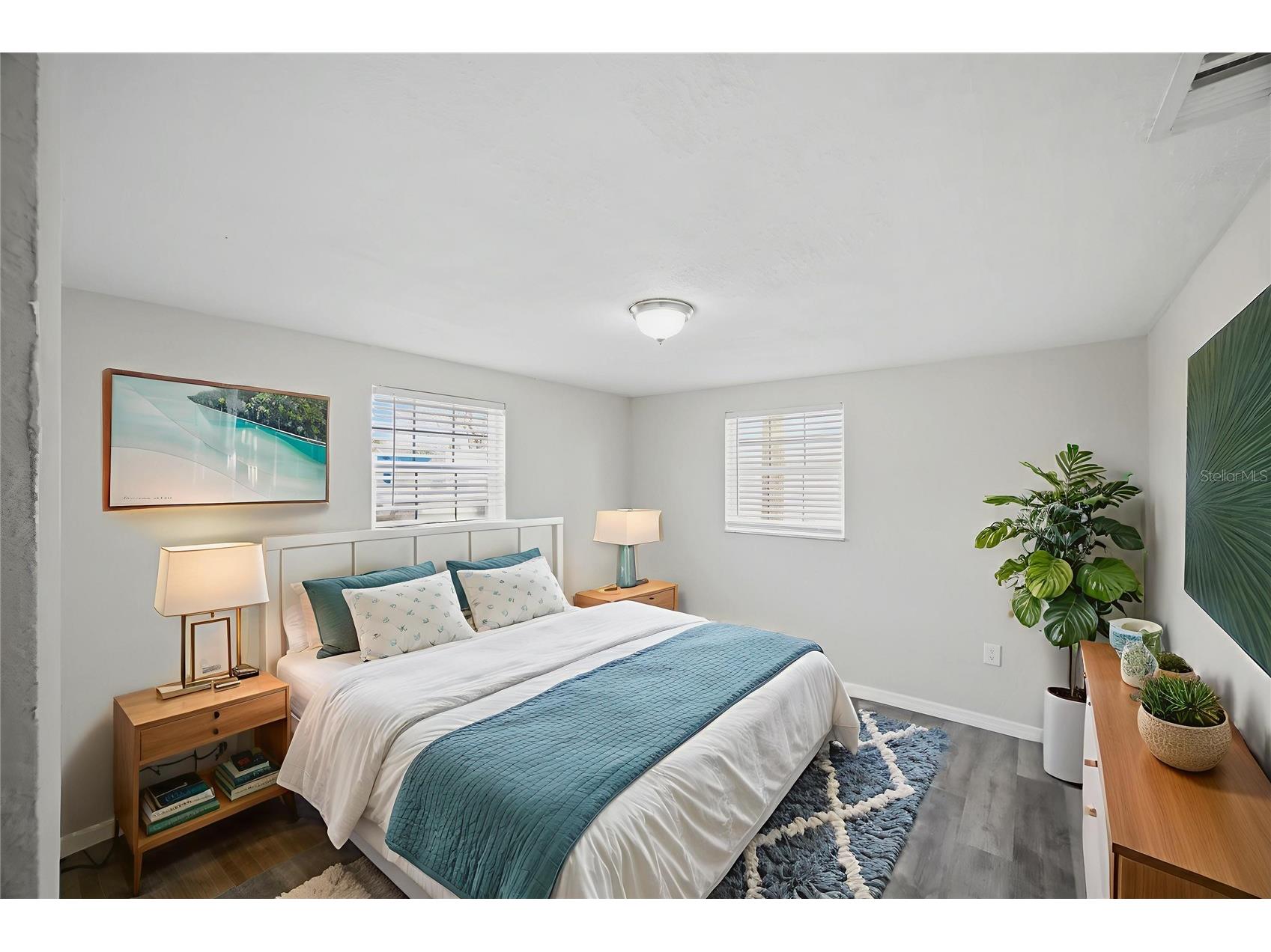 7410 Mako Drive Hudson FL 34667 TB8469484 image9