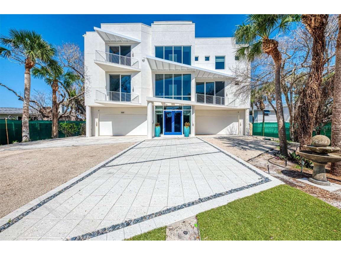 7410 Manasota Key Road Englewood FL 34223 - GULF OF MEXICO A4659892 image1