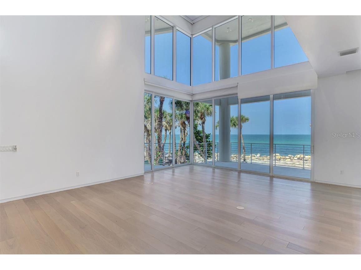 7410 Manasota Key Road Englewood FL 34223 - GULF OF MEXICO A4659892 image10