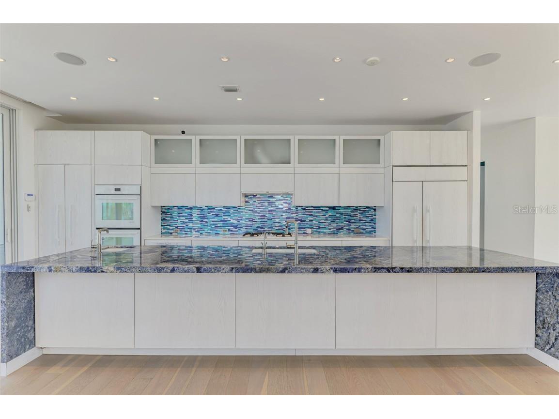 7410 Manasota Key Road Englewood FL 34223 - GULF OF MEXICO A4659892 image11