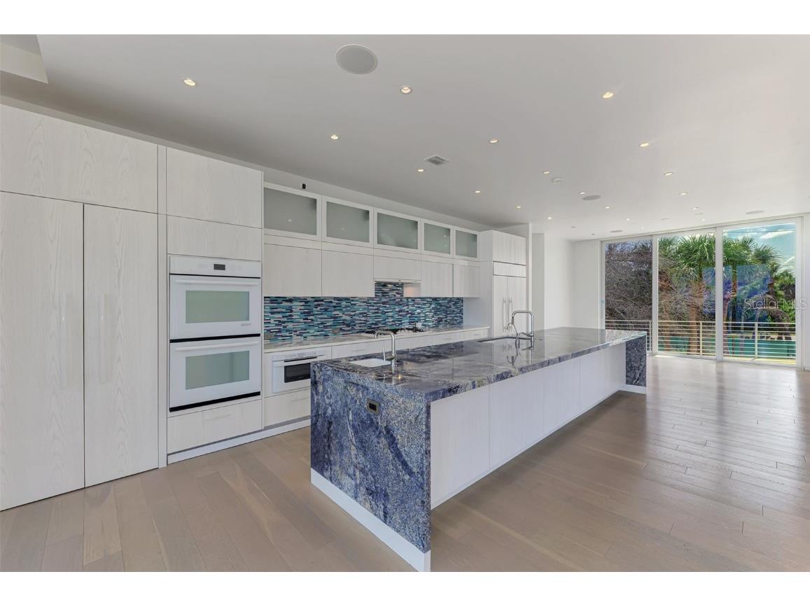 7410 Manasota Key Road Englewood FL 34223 - GULF OF MEXICO A4659892 image12