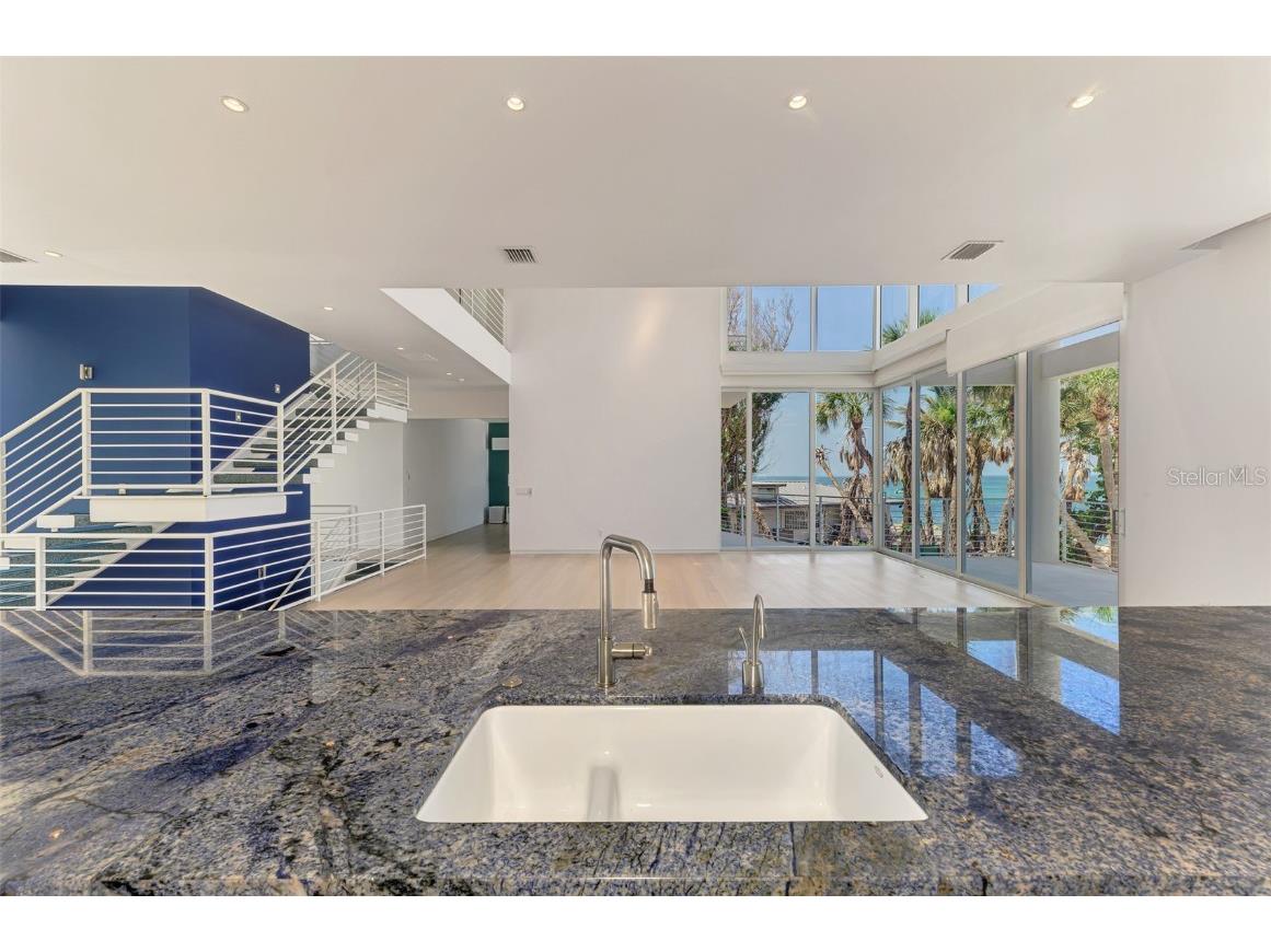 7410 Manasota Key Road Englewood FL 34223 - GULF OF MEXICO A4659892 image13