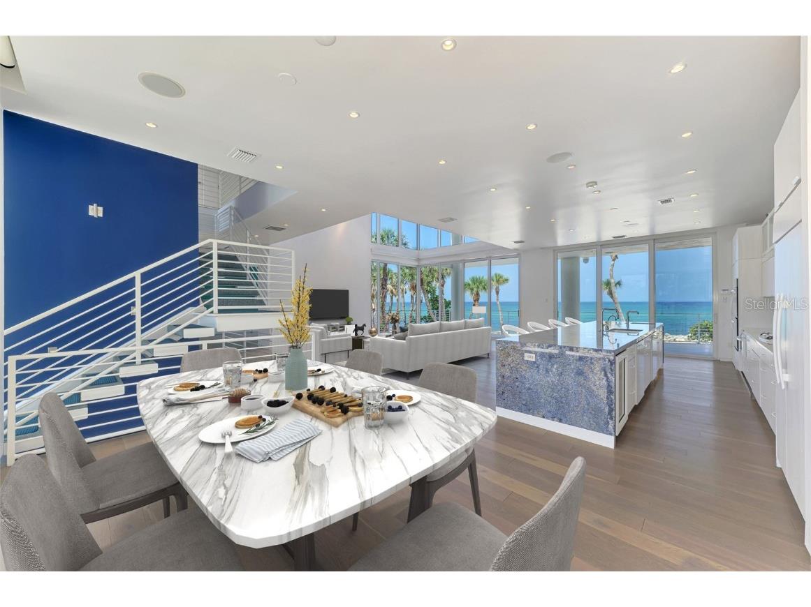 7410 Manasota Key Road Englewood FL 34223 - GULF OF MEXICO A4659892 image14