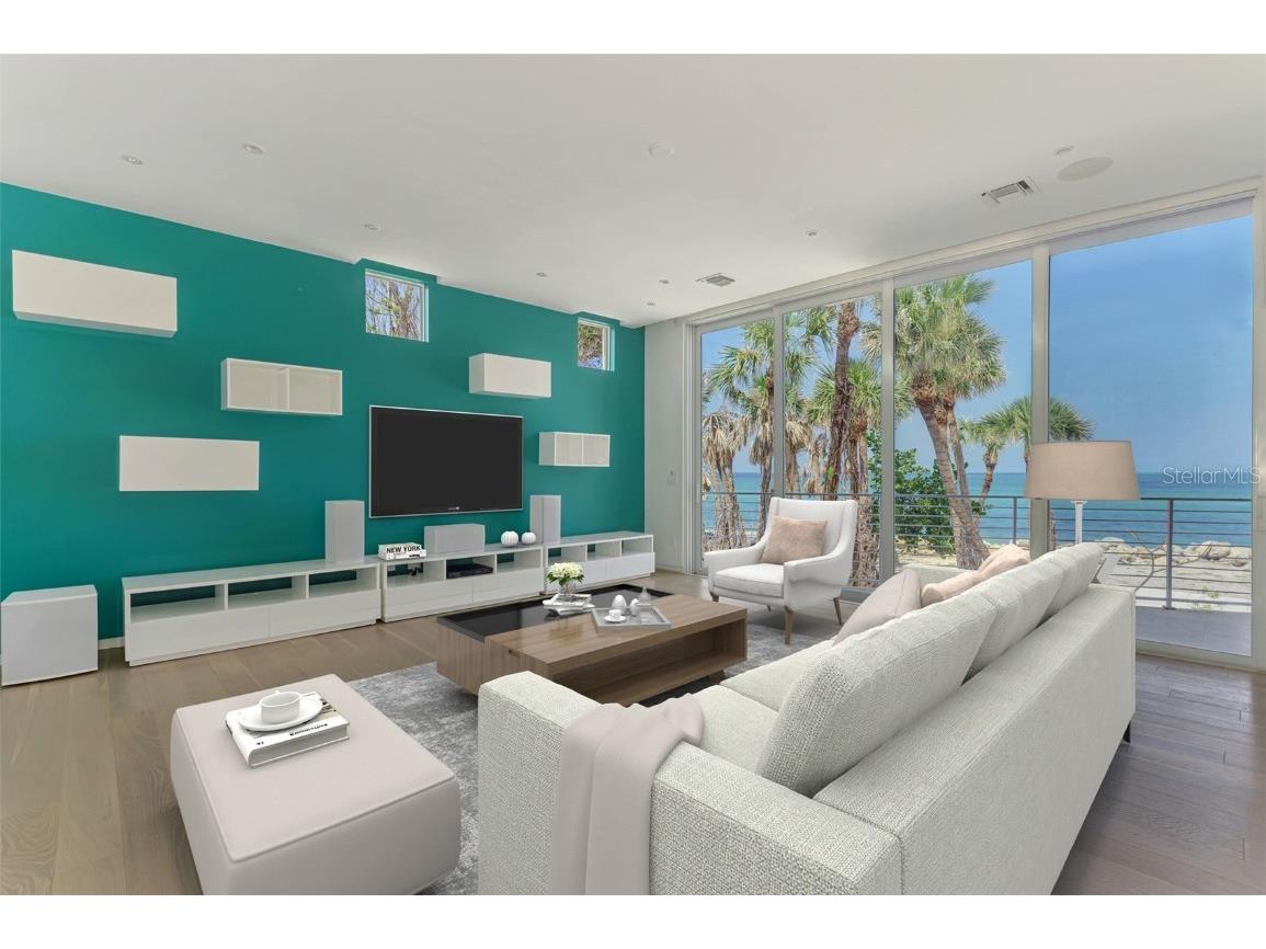 7410 Manasota Key Road Englewood FL 34223 - GULF OF MEXICO A4659892 image15