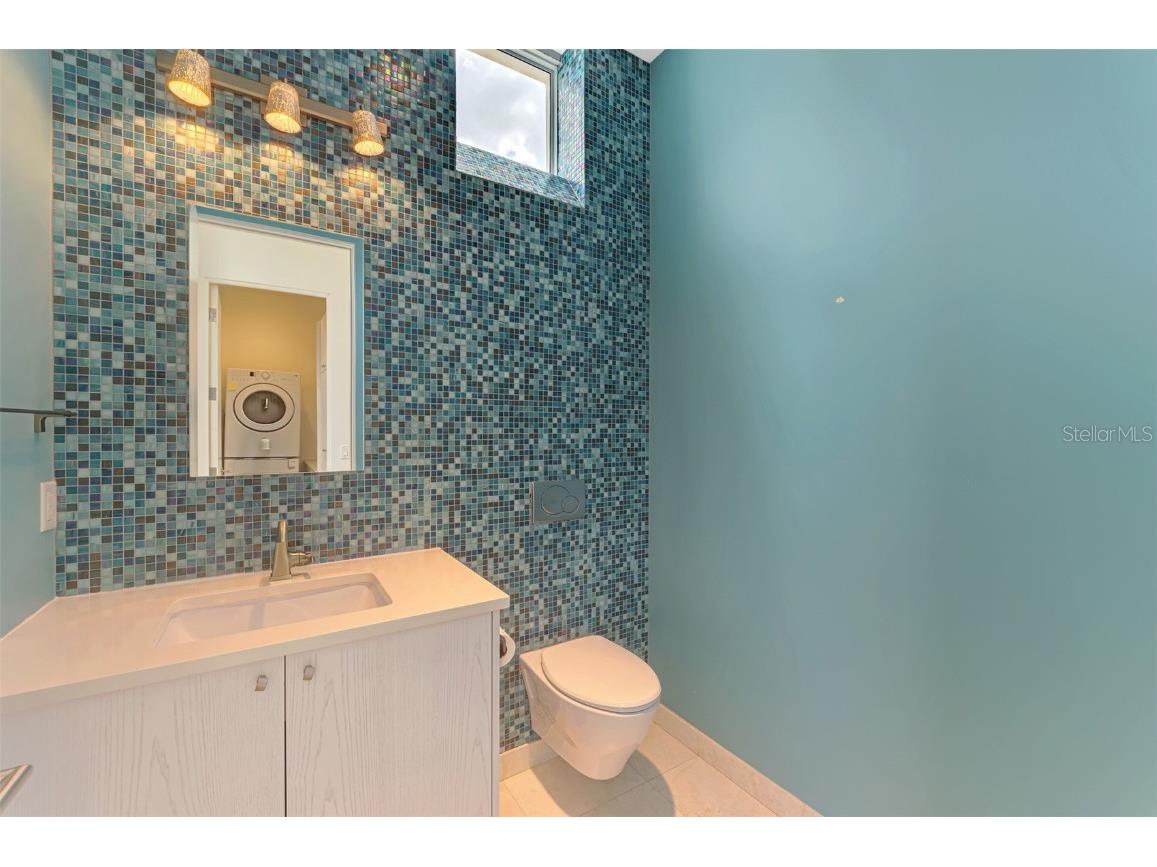 7410 Manasota Key Road Englewood FL 34223 - GULF OF MEXICO A4659892 image17