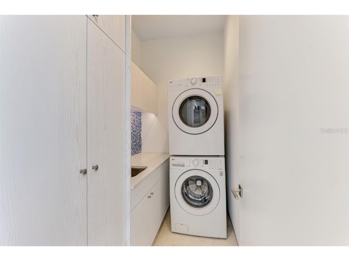 7410 Manasota Key Road Englewood FL 34223 - GULF OF MEXICO A4659892 image18