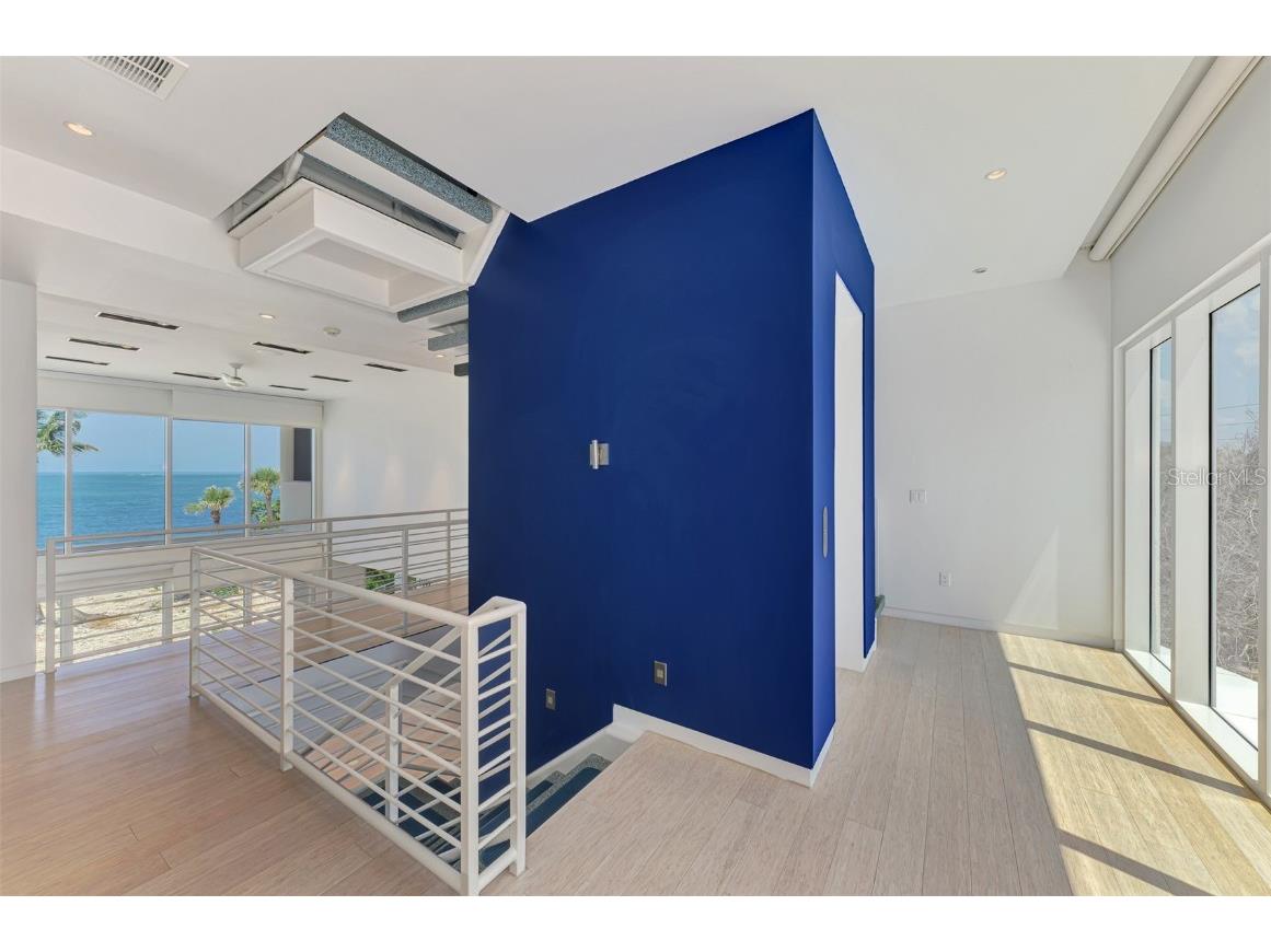 7410 Manasota Key Road Englewood FL 34223 - GULF OF MEXICO A4659892 image19