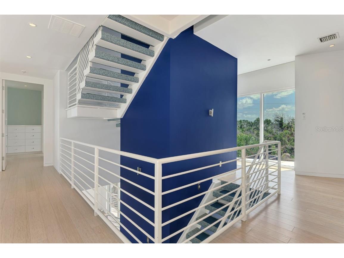 7410 Manasota Key Road Englewood FL 34223 - GULF OF MEXICO A4659892 image20