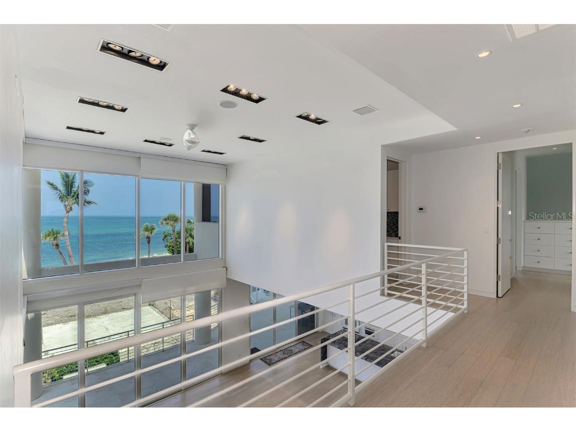 7410 Manasota Key Road Englewood FL 34223 - GULF OF MEXICO A4659892 image21