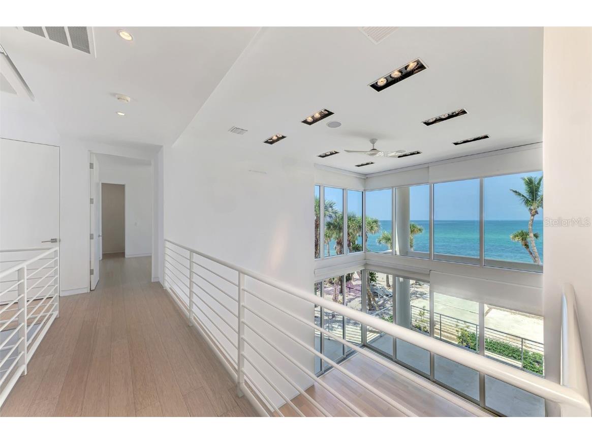 7410 Manasota Key Road Englewood FL 34223 - GULF OF MEXICO A4659892 image22